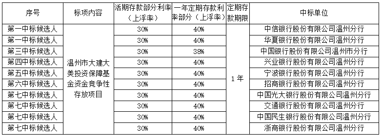 微信截图_20201027094120.png